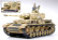 Panzer IV Ausf.J with photo-etched parts 1/35