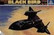 SR-71 Blackbird 1/72