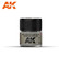 RAF Camouflage Beige (HEMP) BS381C/389