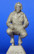 Soviet Tank Crewman #2 WW 2 1/35