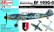 Messerschmitt Bf 109G-6 JG-52 Experten 1/72