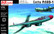 Gotha P.60D-1 Luftwaffe ’46 1/72