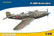 P-39N Airacobra "Weekend Edition" 1/48