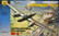 Petlyakov PE-2 Soviet Dive bomber 1/48