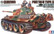 Panther G Late Version  1/35