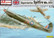 Supermarine Spitfire Mk.VIII 1/72