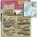 Lees & Grants (North Africa & Europe) 1/35