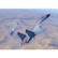 Chinese J-11B Fighter Flanker B 1/72