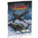 Aces High vol. 10, Eastern Front