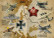 Aces High vol. 10, Eastern Front