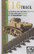 M3 Stuart T16 type tracks