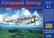 Airspeed Envoy AS.6 1/72