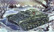 T-60 Russian ligt tank 1/35