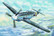 Messerschmitt Bf 109 G-2 1/32