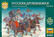 Russian Knights 1/72