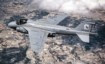 A-6E Intruder 1/72