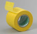 Masking Tape 40mm