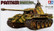 Panther Ausf.A 1/35