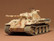 Panther Ausf.A 1/35