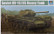 Soviet KV-1S (KV-85) Heavy Tank 1/35