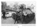Panzerwrecks 19 Yugoslavia