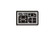US Headlight Guards (Sherman)