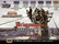 Kriegsmarine Color set 2 U-Boot Waffe (6 X 22ml)