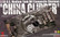 U.S. Medium Tank M4 Sherman Composite ”China Clipper” 1/35