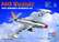 F-84E Thunderjet 1/72