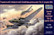 Petlyakov Pe-2 Series 205 1/72