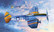 P-47N THUNDERBOLT 1/32