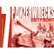 Panzerwrecks 7