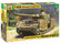PzKpfw.IV Ausf.H German Medium Tank 1/35
