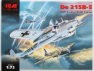 DORNIER DO 215 B-5 1/72