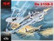 DORNIER DO 215 B-5 1/72
