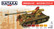 Corrosion & Rust, Weathering Effects Set