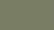 GREY FS16231