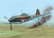 Iljushin IL-10 Stormovik 1/48