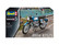 BMW R75/5