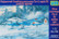 Petljakov PE-2 55-series (ski variant) 1/48