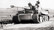 SD.KFZ. VI TIGER AUSF. E (W/PHOTO ETCHED PARTS) 1/35