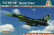 F-16A Special Colors 1/72