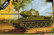 T-34/85 Soviet Medium Tank "No.112 Factory Production" 1/35