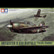 Brewster Buffalo B339 Pacific Theatre 1/48
