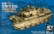 IDF Sho't Kal Gimel 1982 Centurion 1/35