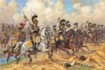 Saxon Cuirassiers 1810-1814 1/72