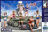 Pin-Up ( Six Figures) 1/35