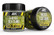 Moss Texture 100ml