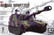 M109A2 Howitzer 1/35