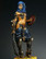 Ra'eesah Desert's Guard